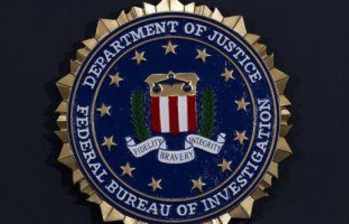 الصحف العالمية اليوم.. تويتر يبدأ تسريح 50% من العاملين.. FBI يتلقى تهديدات ضد المعابد اليهودية في نيوجيرسي.. محطة نووية أولى ضحايا تخفيض الإنفاق في بريطانيا.. ورئيس تشيلى يذهب للعمل في القصر الرئاسي بالدراجة