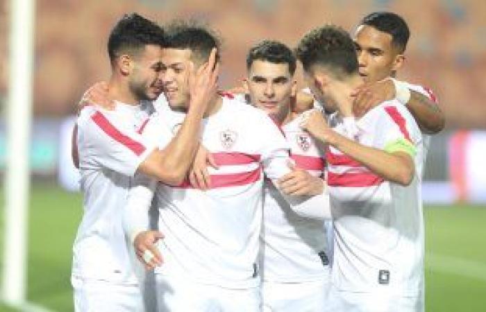 الجولة 11 تقلب موازين الدوري.. الأهلي ينقض على الصدارة بعد ثلاثية بيراميدز.. الزمالك يحتفظ بأقوى خط هجوم رغم الهزيمة من أسوان.. فرصة ذهبية تنتظر فيوتشر وسموحة والمقاولون يتصدران قائمة الأكثر تعادلاً بـ6 مباريات