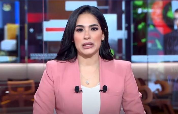 "القاهرة الإخبارية" تنجح فى تحقيق شعارها "الدقة والصدق فى نقل الخبر" فى عامها الأول.. كوادر إعلامية كبيرة من أصحاب الخبرات ساهمت فى نجاح القناة.. ومواهب إعلامية شابة تثرى العمل على الشاشة