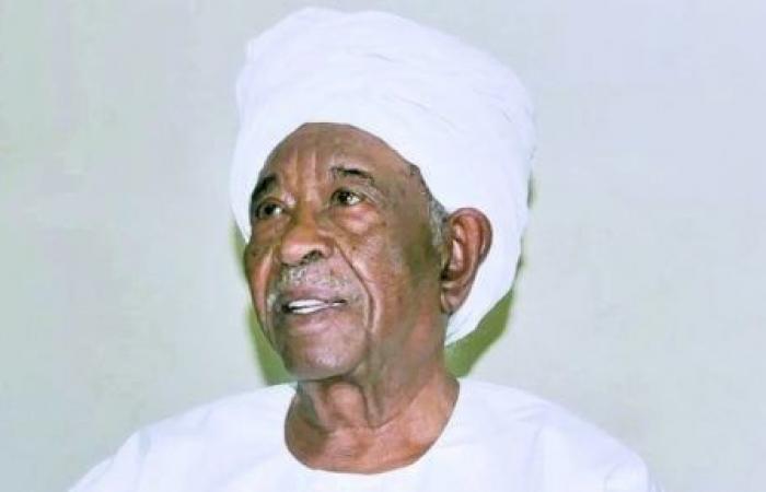 مسيرة حافلة فى تاريخ الصحفى السودانى محجوب محمد صالح استمرت لأكثر من 70 عاما