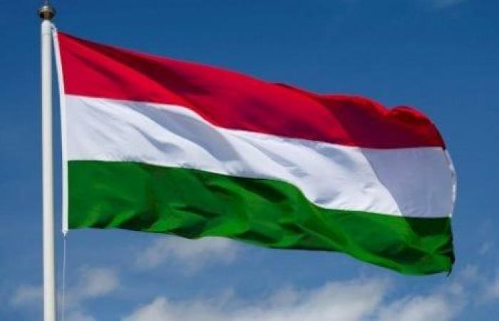 المجر: تعثر التعافى الاقتصادى فى البلاد فى أواخر 2023