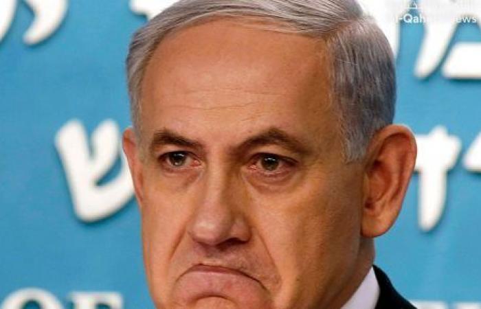وسائل إعلام إسرائيلية: توتر كبير في اجتماع مجلس وزراء الحرب أمس
