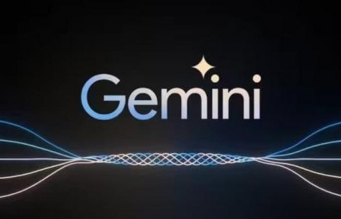 جوجل تكشف عن Gemini 1.5 نموذجها الجديد الأكثر كفاءة للذكاء الاصطناعى