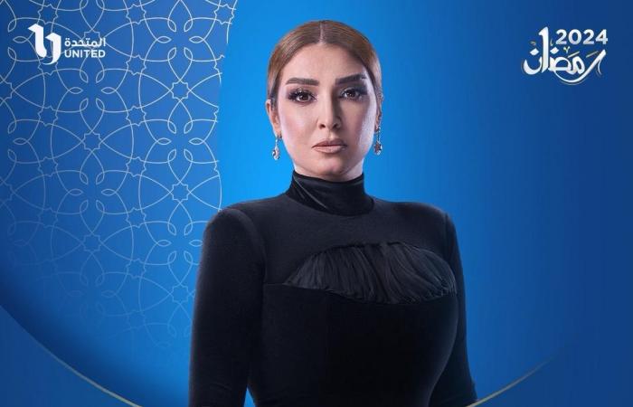 قناة CBC تعرض 6 مسلسلات في رمضان بينهم 3 بشكل حصرى