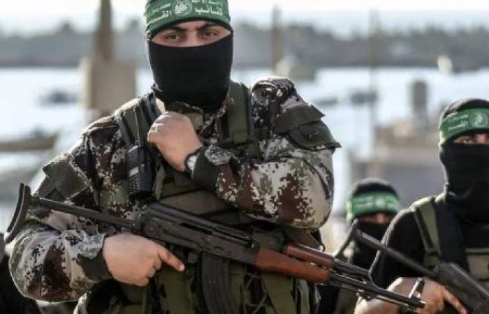 "حماس" تنتقد تقريرا أمميا حول وقوع اعتداءات جنسية خلال هجوم 7 أكتوبر