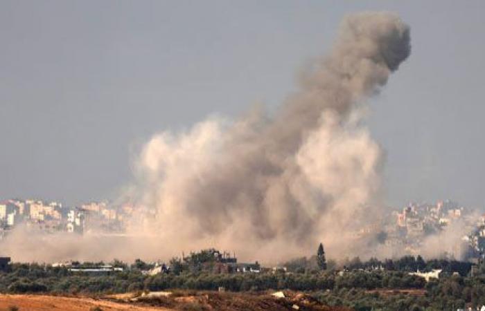سوريا: مقتل 6 وإصابة 2 آخرين جراء انفجار لغم أرضى فى دير الزور