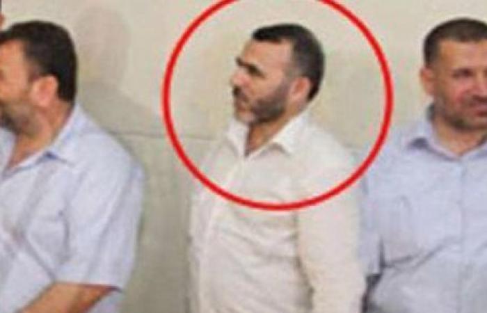 بقنابل تزن 20 طنا.. تفاصيل عملية اغتيال مروان عيسى الرجل الثالث فى حماس