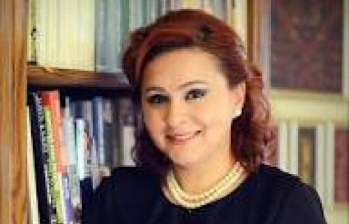 النضريات التداولية في شعر محمد رحال إشراف الدكتورة شهلة لعجيلي