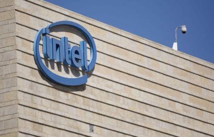 الصين تحظر استخدام معالجات Intel وAMD فى أجهزة الكمبيوتر الحكومية