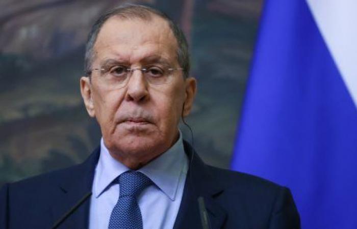 موسكو: نشاط الناتو فى شرق أوروبا والبحر الأسود موجه لصدام محتمل مع روسيا
