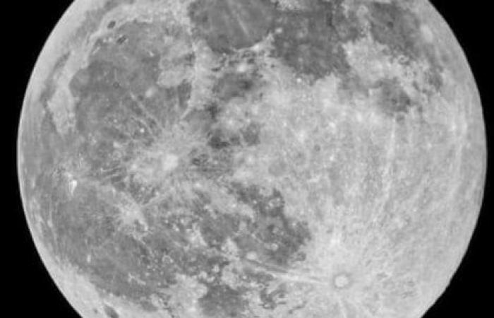 مركبة الهبوط القمرية اليابانية SLIM تنجو من ليلتها القمرية الثانية