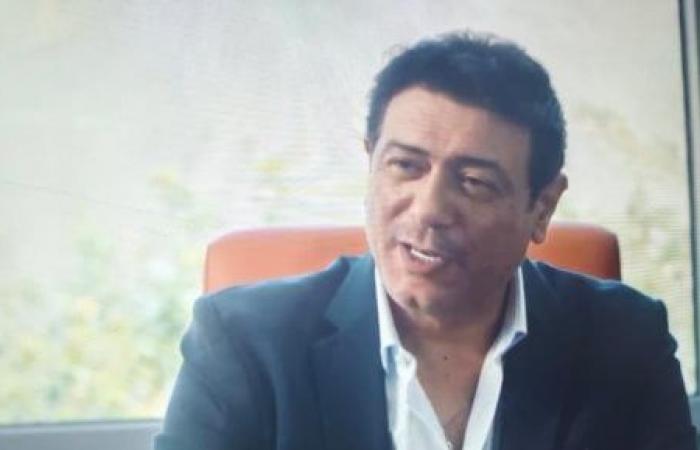 إمبراطورية ميم الحلقة 25.. أحمد وفيق يعرض على خالد النبوى 250 مليون جنيه لبيع منزله