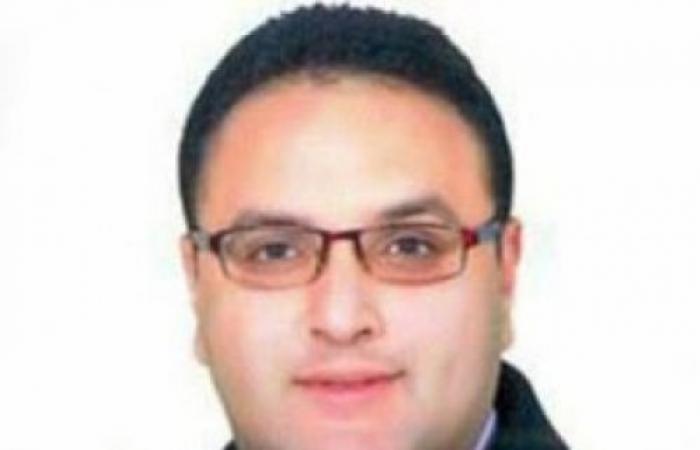 د.محمد فتحي عبد العال يكتب : هوامش على دفتر أحوال مصر .. قضايا مهنية ( الصحة أنموذجا)