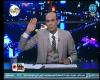 الإعلامي محمد موسي يوجه رسالة نارية لـ إعلام قطر : " بيادة أصغر عسكري مصري فوق رؤوسنا"