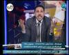 الإعلامي محمد عطية  يكشف عن برنامجه لـ الجمهور في أولي حلقاته علي شاشة الـ LTC