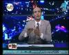 محمد موسي يهنئ الرئيس الأسبق " مبارك " في ذكري نصر أكتوبر : " بطل وشريك اساسي للعبور العظيم
