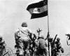 كيف دعمت الدول الشقيقة مصر في حرب 6 أكتوبر؟