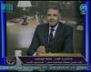 نائب رئيس برلمانية المصريين الأحرار يكشف عن تابعية نواب الحزب بالبرلمان لجبهة ساويرس أم خليل
