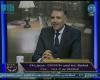رئيس حزب المصريين الأحرار يكشف عن دور نجيب ساويرس في الحياة السياسية في الفترة الماضية