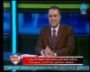 التالتة يمين | مع احمد الخضري وحديث عن الرياضة المصرية  وسبب تراجع مستوي الأهلي 25-11-2018