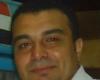 أسامة عيد يكتب: الصحف المصرية تؤكد انفراد محب غبور وكشفه طريقة تهريب الأموال للجماعة الإرهابية