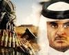 إرهاب قطر يطال إفريقيا.. وصمت دولي تجاه نشاط "الحمدين" بالقارة السمراء