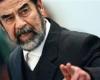 كيف احتفى العراقيون بذكرى ميلاد صدام حسين؟