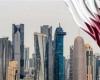 هاشتاج "قطر عدو الشعب" يُشعل تويتر.. ونشطاء: تريد الانشقاق عن العرب (صور)