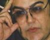 سعيد الشحات يكتب: ذات يوم 9 يونيو 1993.. وفاة الدكتور فرج فودة بعد سبع ساعات من إطلاق رصاص الإرهابيين عليه.. والهضيبى «مرشد الإخوان» يبرر الجريمة