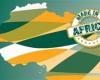 "ارتفاع مستوى معيشة المواطن الإفريقي".. 7 مميزات لمنطقة التجارة الحرة