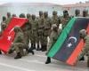 "أزمات اقتصادية".. ماذا جنت تركيا من التدخل العسكري في ليبيا؟