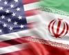 "وساطة فرنسية".. ماذا حدث مجدداً بين أمريكا وإيران؟