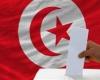 "نشر صورة ظافر عابدين".. مشاهد الانتخابات التونسية
