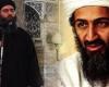بعد 8 سنوات.. ما الفارق بين عملية استهداف "البغدادي" و"بن لادن"؟