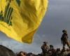 "زعزعة استقرار المنطقة العربية".. لماذا تكثر مطالب ردع حزب الله؟