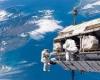 برعاية "بن راشد".. 5 معلومات عن برنامج "أبحاث الفضاء" الذي أطلقته دبي