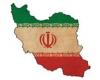بعد مبادرة "الإمارات".. هل ستجلس إيران على مائدة التفاوض مع القوى العالمية؟