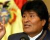 بعد استقالته من منصبه.. ما مصير رئيس بوليفيا؟
