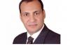 د. صلاح هاشم يكتب: للخيانةِ وجوهٌ كثيرةٌ.. أشدُها الفساد!