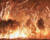 عام الحرائق الكبرى فى العالم.. 72843 حريقا فى الأمازون و100 بالقطب الشمالى خلال 2019.. الحرائق التهمت آلاف الكيلومترات بسيدنى.. 177 مليون دولار خسائر فى كاليفورنيا.. وتدمير 42% من غابات بوليفيا
