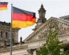 تهديدات بعمليات إرهابية مُرتقبة.. كيف تعاملت ألمانيا مع المساجد المستهدفة
