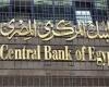 بعد إشادة البنك الدولي والأوروبي.. تعرف على إنجازات مصر الاقتصادية