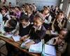 تفاصيل دعم البنك الدولي للتعليم في مصر
