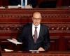 كواليس منح الثقة للحكومة التونسية الجديدة