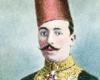 سعيد الشحات يكتب: ذات يوم.. 7 مارس 1907.. مصطفى كامل يهاجم سعد زغلول بعنف قائلا: إنه على منحدر خطير حقا