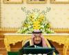 السعودية تصدر 11 قرارا جديدا لعودة الحياة الطبيعية باستثناء "مكة".. إعادة صلاة الجمعة بالمملكة.. وفتح بعض الأنشطة الاقتصادية والتجارية بـ"شروط" ورفع تعليق السفر والرحلات الجوية الداخلية