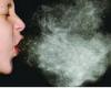أحدث الدراسات.. التنفس والحديث يسببان العدوى بكورونا