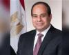 تأمين حدودها.. دور رؤساء مصر في مساندة ليبيا