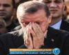 كيف تحرك قادة العالم في مواجهة الديكتاتور "أردوغان"؟