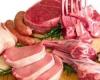 هل يحسن تناول اللحم مناعتك فى زمن كورونا؟.. اللحوم غنية بالزنك وفيتامين ب 12 لتعزيز الخلايا الليمفاوية.. الكروم يقاوم الالتهابات.. والإفراط فى تناولها قد يسبب المرض.. وأنظمة الدايت البروتينية تقود لفقدان الوزن